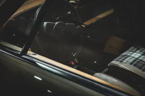 Kazino Croco Slots Android/iOS programa